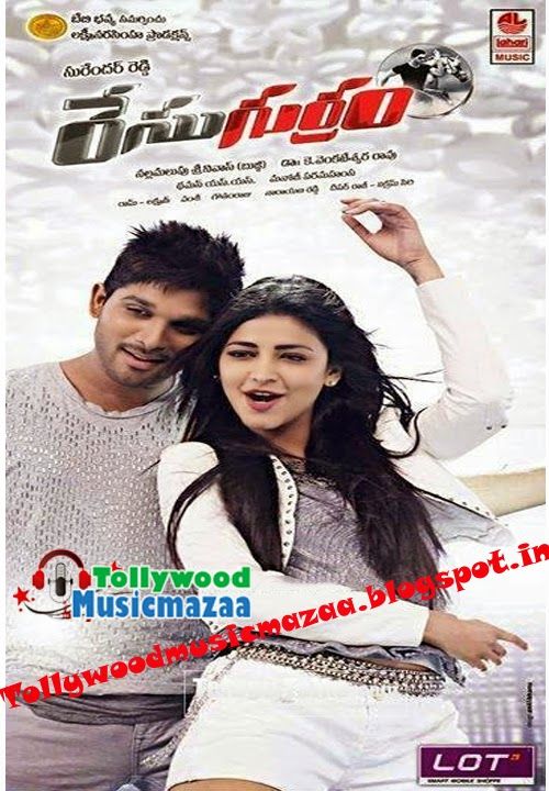 youth tamil mp3 songs download